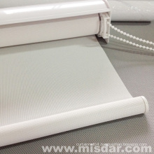 Polyester Roll up Shade for Window Shades